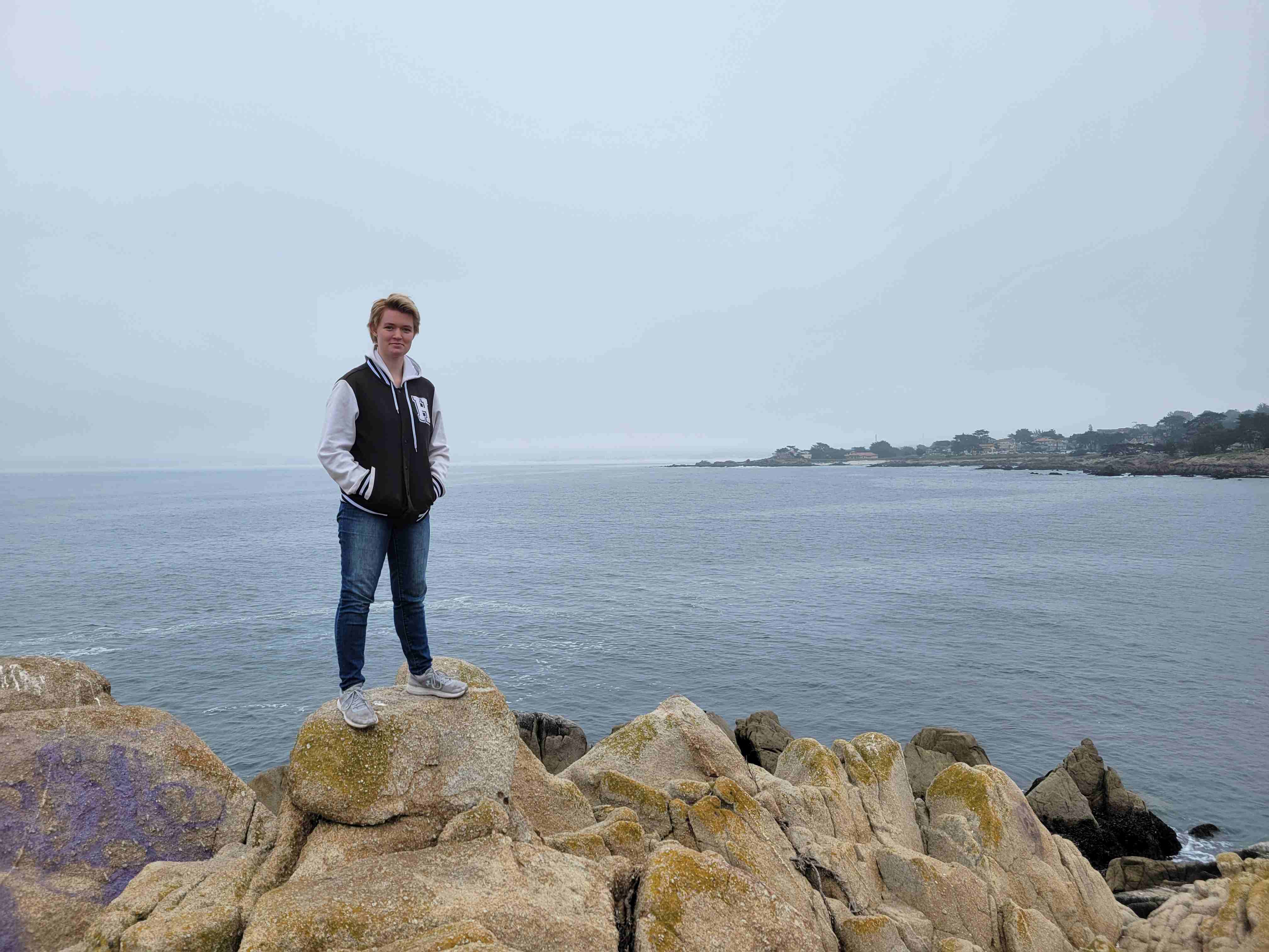 2022-03-25 Pacific Grove Cate.jpg